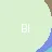 锤子os - Bilibili