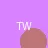 锤子os - Twitter