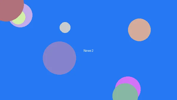 锤子os - 声优大赏结果